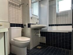 Pine Grove (D21), Condominium #501724201